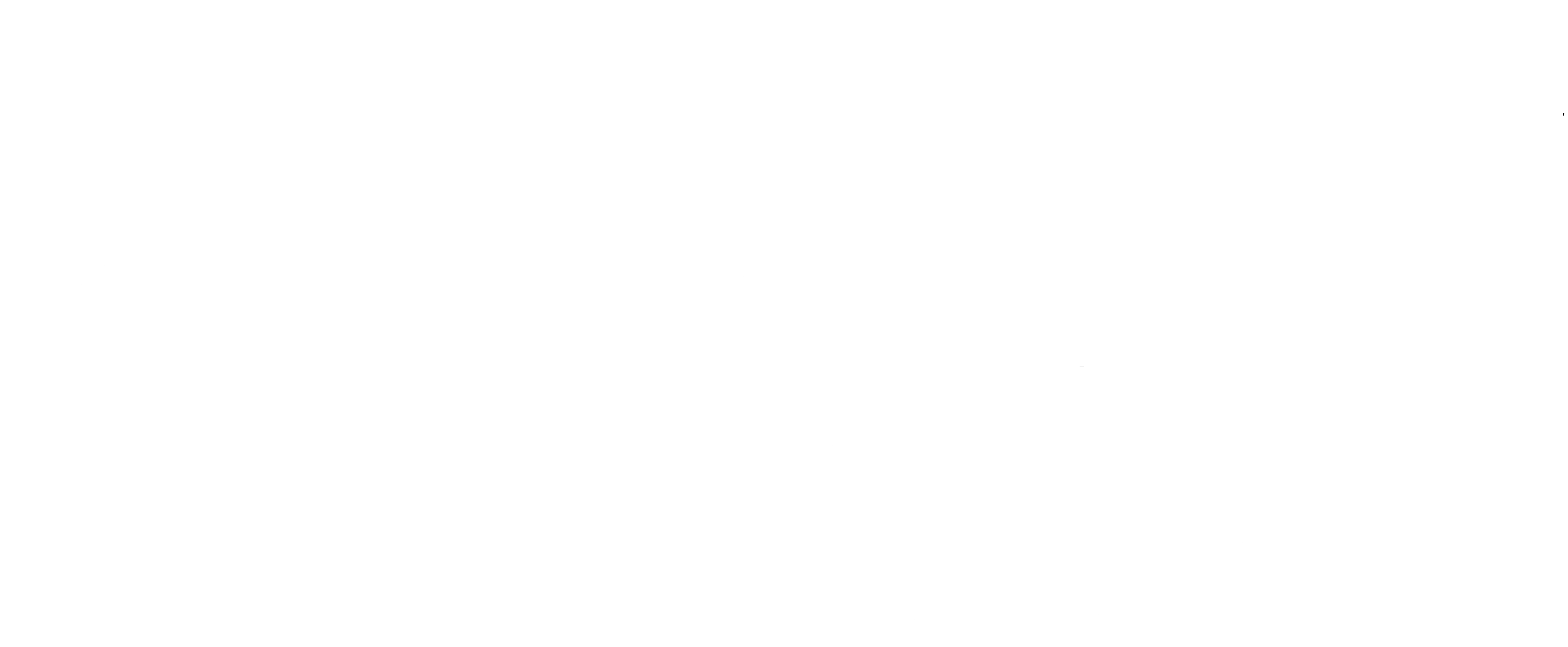 École de musique Geoffroy Liesse